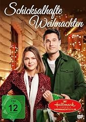 Schicksalhafte weihnachten gebraucht kaufen  Wird an jeden Ort in Deutschland