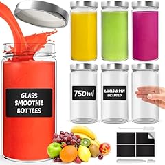 Volila mason jar gebraucht kaufen  Wird an jeden Ort in Deutschland