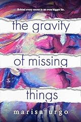 Gravity missing things for sale  Delivered anywhere in USA 