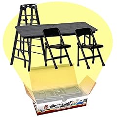 Ultimate ladder table for sale  Delivered anywhere in USA 