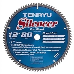 Tenryu 30580 tooth for sale  Delivered anywhere in USA 