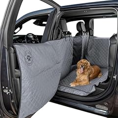 Ruff liners floor for sale  Delivered anywhere in USA 