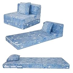 Memorecool glow space for sale  Delivered anywhere in USA 