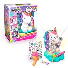 Canal toys style d'occasion  Livré partout en France