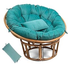 Disker papasan chair for sale  Delivered anywhere in USA 