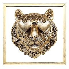 Animal heads wall for sale  Delivered anywhere in USA 