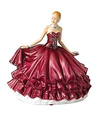 Royal doulton crystal for sale  Delivered anywhere in UK