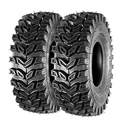 Maxauto atv tires for sale  Delivered anywhere in USA 