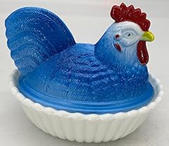 Covered chicken dish for sale  Delivered anywhere in USA 