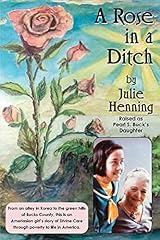 Rose ditch for sale  Delivered anywhere in USA 