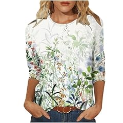 Maglia donna con usato  Spedito ovunque in Italia 