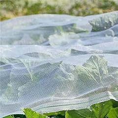 Garden netting jsdoin for sale  Delivered anywhere in UK