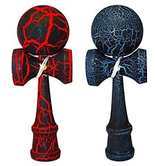 Kendama toy co. for sale  Delivered anywhere in USA 