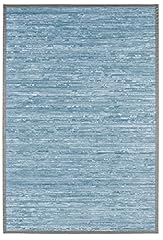 Andiamo tapis bambou d'occasion  Livré partout en France
