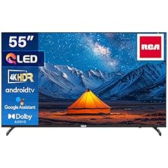 televiseur rca d'occasion televiseur rca d'occasion Livré partout en France
