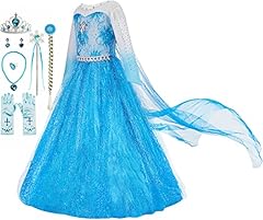 Funna costume girls for sale  Delivered anywhere in USA 