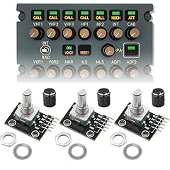 Rotary encoder modul gebraucht kaufen  Wird an jeden Ort in Deutschland