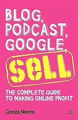 Blog podcast google d'occasion  Livré partout en Belgiqu