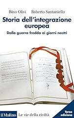 Storia dell integrazione usato  Spedito ovunque in Italia 