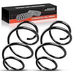 Frankberg coil spring for sale  Delivered anywhere in UK