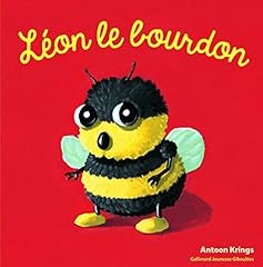 leon bourdon d'occasion  Livré partout en France