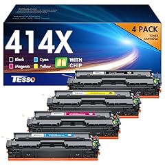 414x toner cartridges for sale  Delivered anywhere in USA 