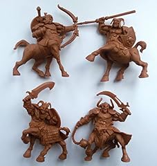 Centaurs fantasy figures for sale  Delivered anywhere in USA 