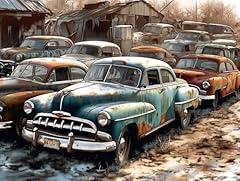 Diamond art painting for sale  Delivered anywhere in USA 