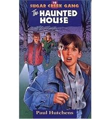 Paul hutchens feb d'occasion  Livré partout en France