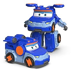 Super wings inch for sale  Delivered anywhere in USA 