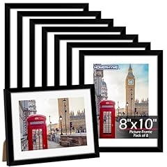 Homerhyme 8x10 picture for sale  Delivered anywhere in USA 