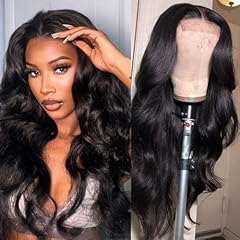 Début body wave for sale  Delivered anywhere in UK