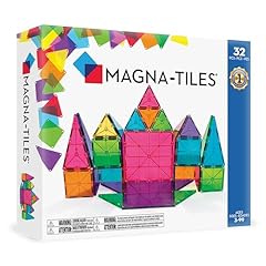Magna tiles classic for sale  Delivered anywhere in USA 