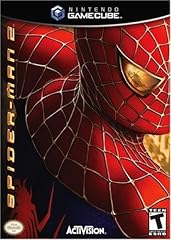 Spider man for sale  Delivered anywhere in USA 