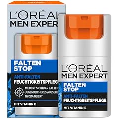 Réal men expert gebraucht kaufen  Wird an jeden Ort in Deutschland