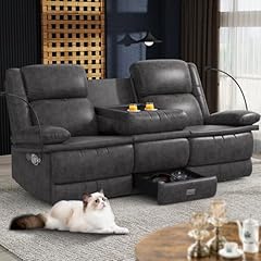Furnimat seater recliner for sale  Delivered anywhere in USA 