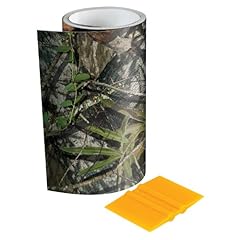 Mossy oak 14003 for sale  Delivered anywhere in UK