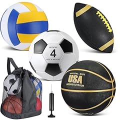 Hydren pcs assorted for sale  Delivered anywhere in USA 