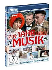 Jahr musik gebraucht kaufen  Wird an jeden Ort in Deutschland
