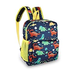 Kids backpack dinosaur for sale  Delivered anywhere in UK