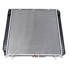 Gxarts radiator assembly for sale  Delivered anywhere in USA 