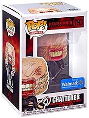 Funko pop movies gebraucht kaufen  Wird an jeden Ort in Deutschland