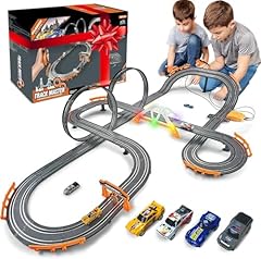 Slot car race for sale  Delivered anywhere in USA 