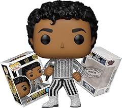 Funko michael jackson for sale  Delivered anywhere in USA 