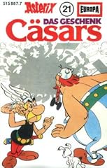 Asterix belix geschenk gebraucht kaufen  Wird an jeden Ort in Deutschland