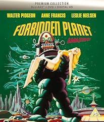 Forbidden planet premium for sale  Delivered anywhere in UK