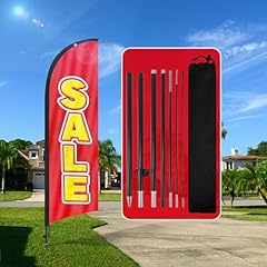 Qsum sale feather for sale  Delivered anywhere in UK