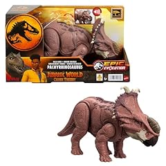 Mattel jurassic chaostheorie gebraucht kaufen  Wird an jeden Ort in Deutschland
