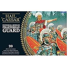 Warlord games imperial for sale  Delivered anywhere in UK