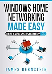 Windows home networking for sale  Delivered anywhere in USA 
